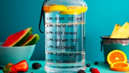 杭州新增1例本土确诊