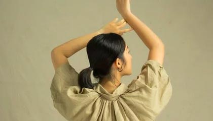 新发地45人咽拭子阳性