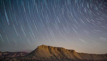 教育部最新开学时间