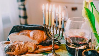 北京延庆通报1名密接者详情