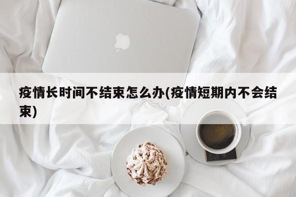 疫情长时间不结束怎么办(疫情短期内不会结束)